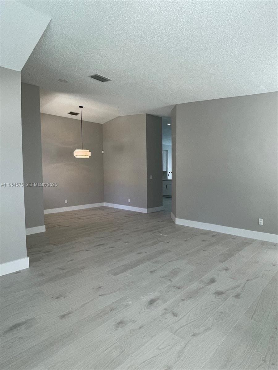 Building Photo - 1748 SW 108th Way