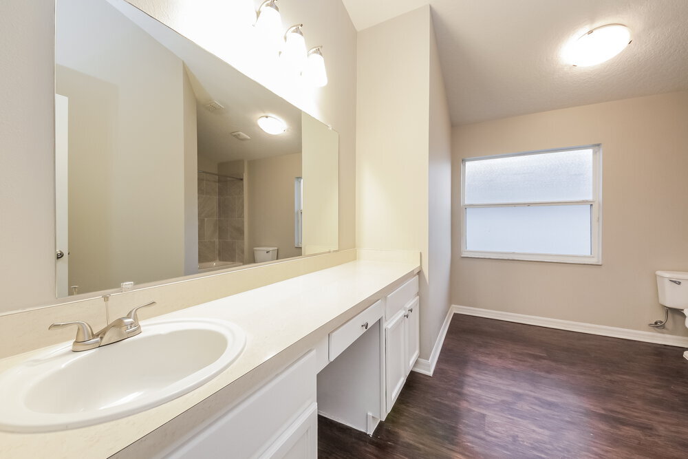 Building Photo - 2763 Eagle Ridge Loop