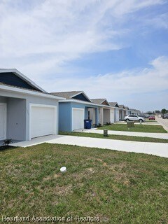 Building Photo - 1302 Ebro Ct