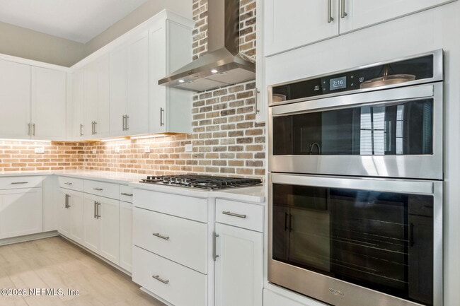 Building Photo - 571 Marquesa Cir