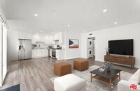 Building Photo - 1254 9th St