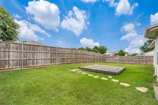Building Photo - 3000 Bryce Dr