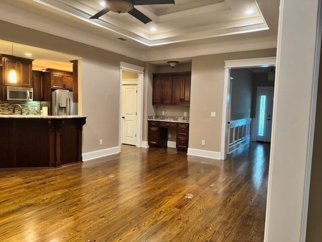 Building Photo - 2557 Ulysses Rd