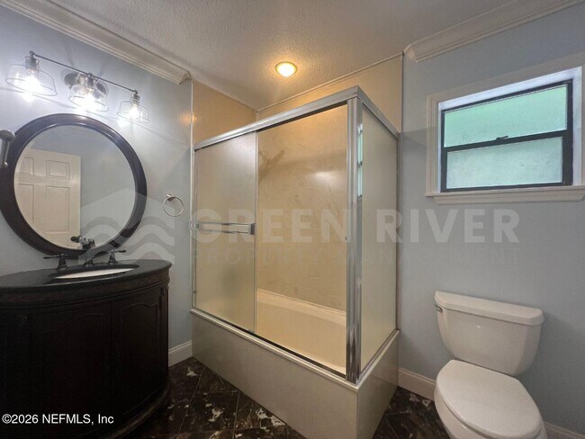 Building Photo - 174 Eventide Drive