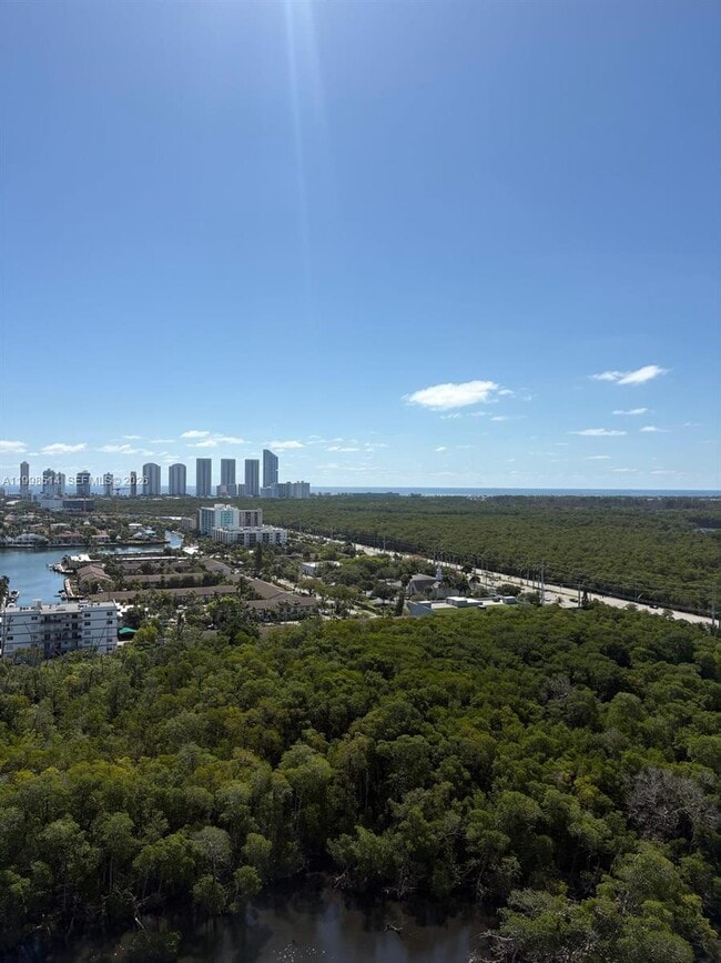Building Photo - 16385 Biscayne Blvd