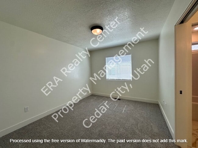 Building Photo - 4283 W Highway 56 #02