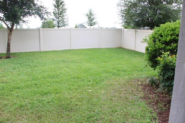 Building Photo - 1235 Verdant Glade Pl