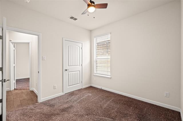 Building Photo - 9404 Blaine Dr