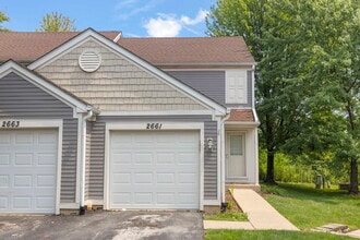 Building Photo - 2661 Prairieview Ln S