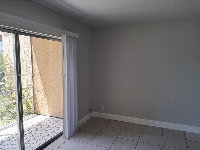 Building Photo - 3711 NW 95th Terrace