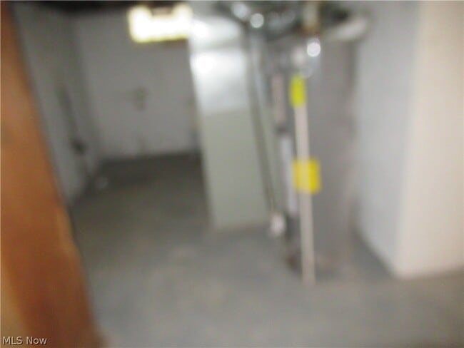 Building Photo - 3824 E Antisdale Rd