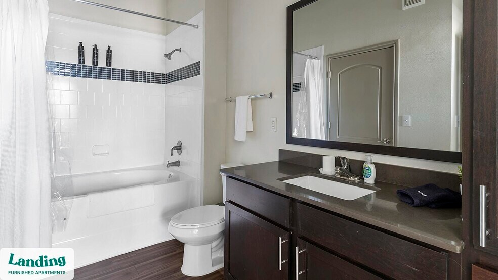 Building Photo - 24530 Gosling Rd