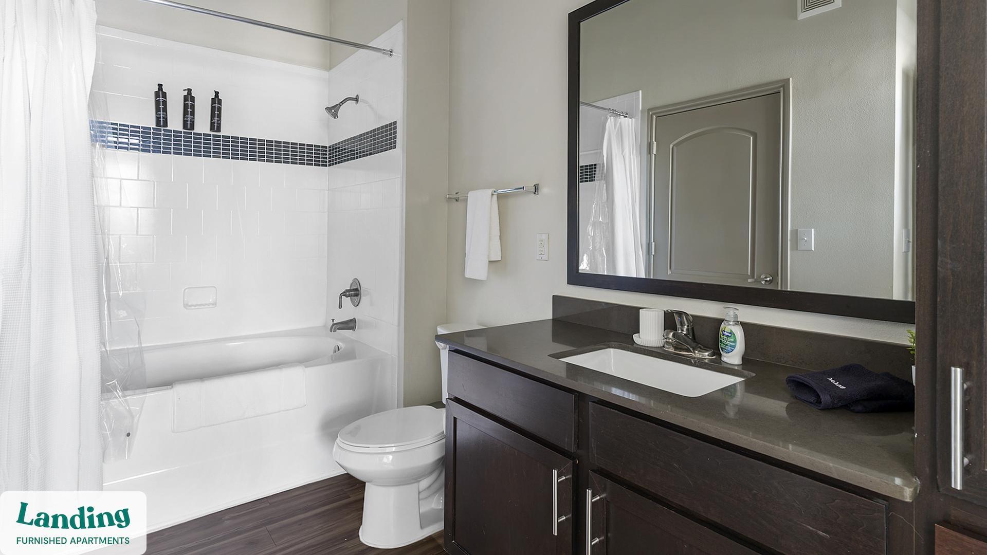 Building Photo - 24530 Gosling Rd