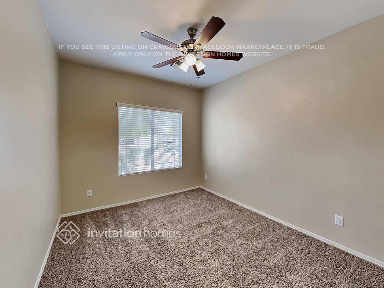 Building Photo - 14210 W Hearn Rd