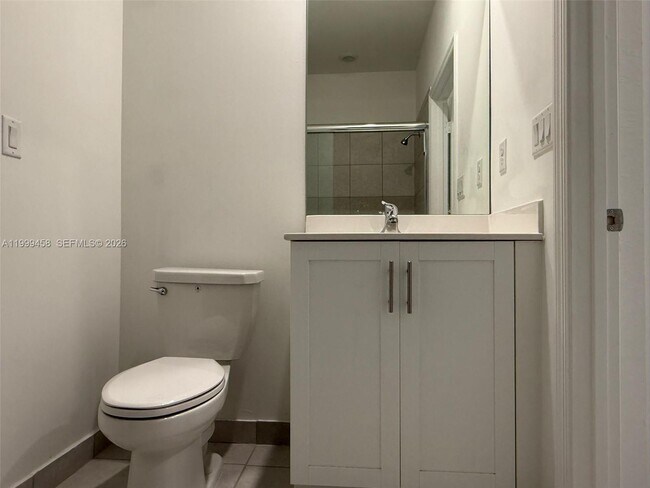 Building Photo - 11909 SW 244th St