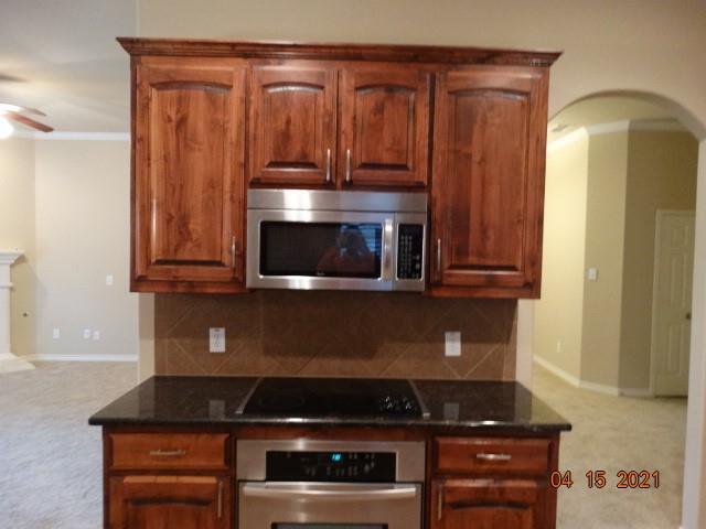Building Photo - 713 Golden Nugget Dr