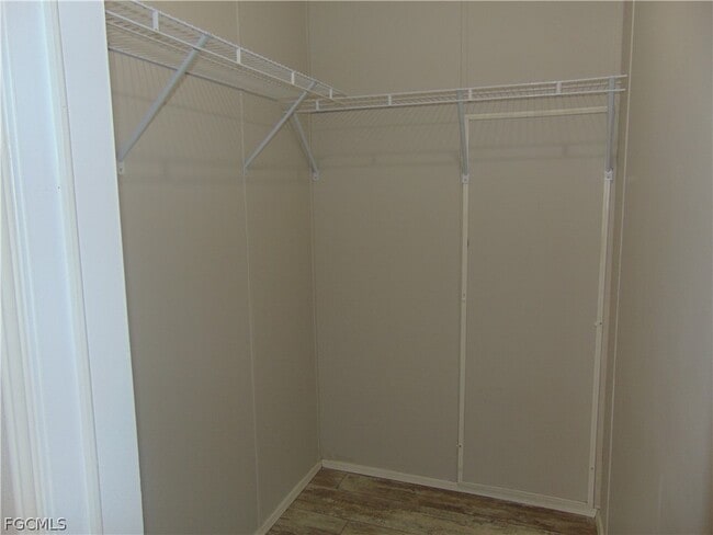 Building Photo - 1445 N Bridge St