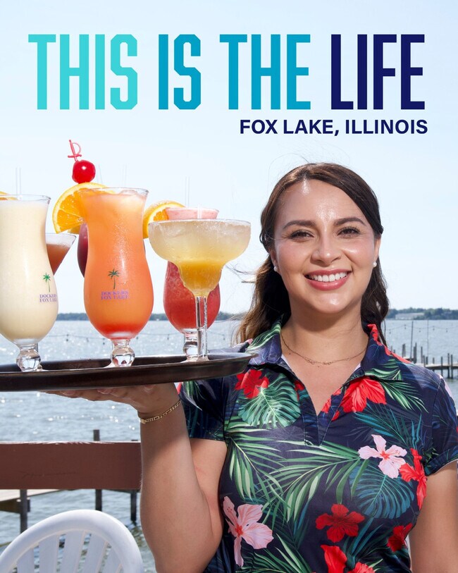 Building Photo - 184 Grand Ave