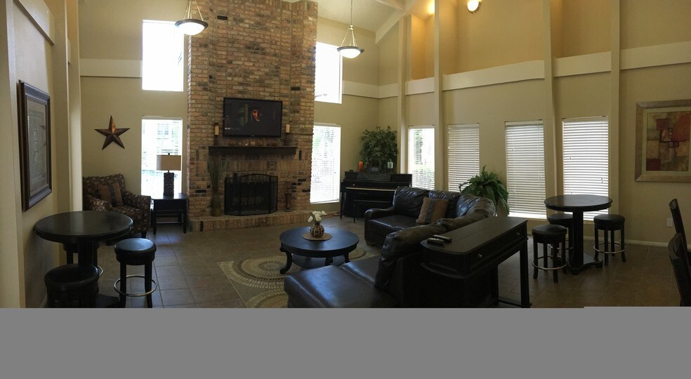 Southern Oaks Mobile Al Apartment Finder