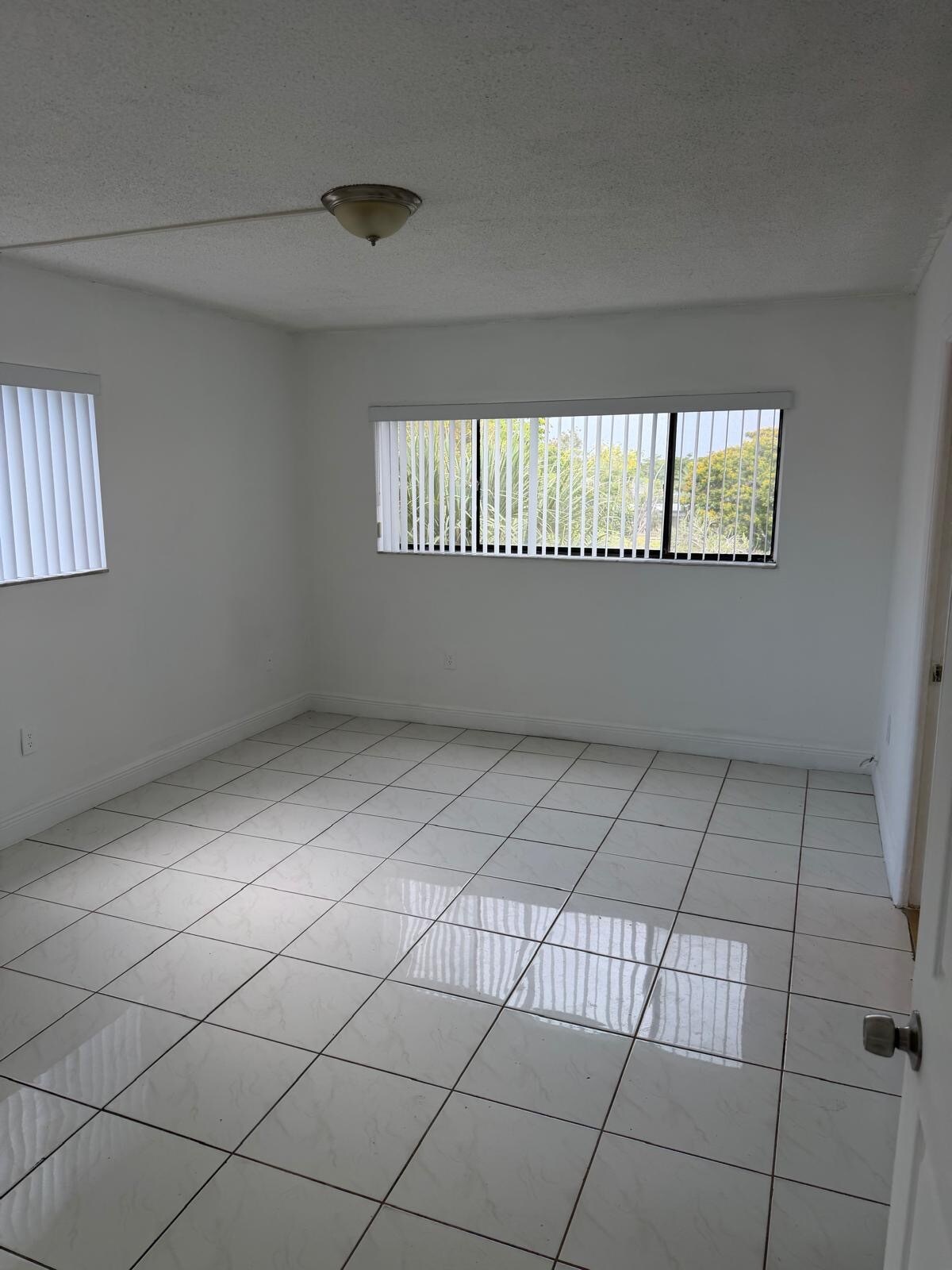 Building Photo - 8400 SW 133rd Avenue Rd