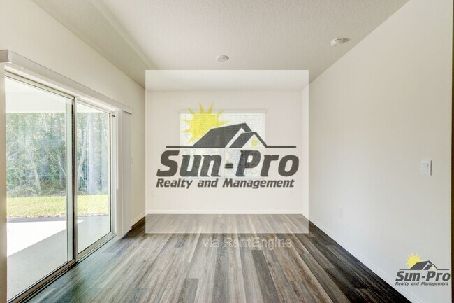 Building Photo - 4240 Acoma Dr