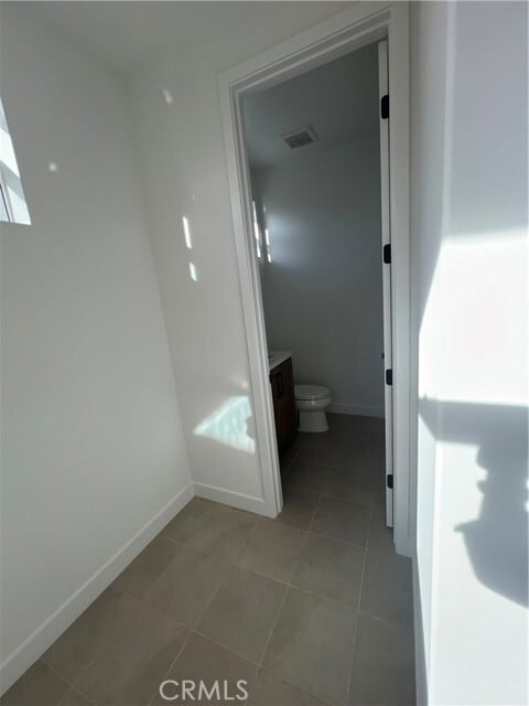 Building Photo - 75225 Aldrich Dr