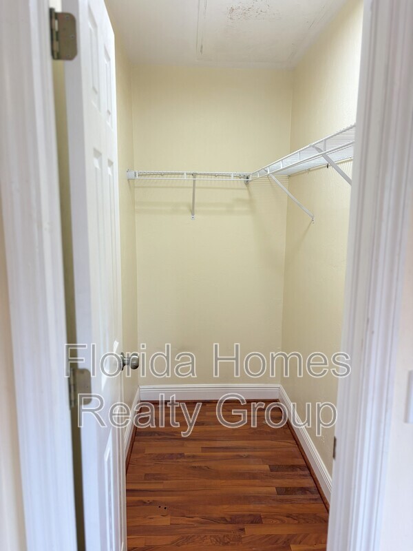 Building Photo - 7738 Tamara Lee Ct