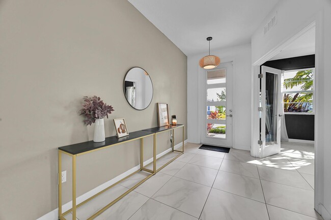 Building Photo - 14119 SW Safi Ter