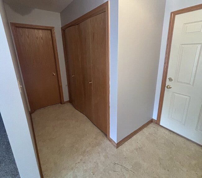 Building Photo - 329 NW 23rd St