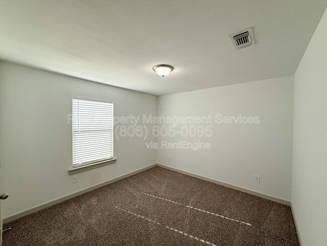 Building Photo - 6830 54th St