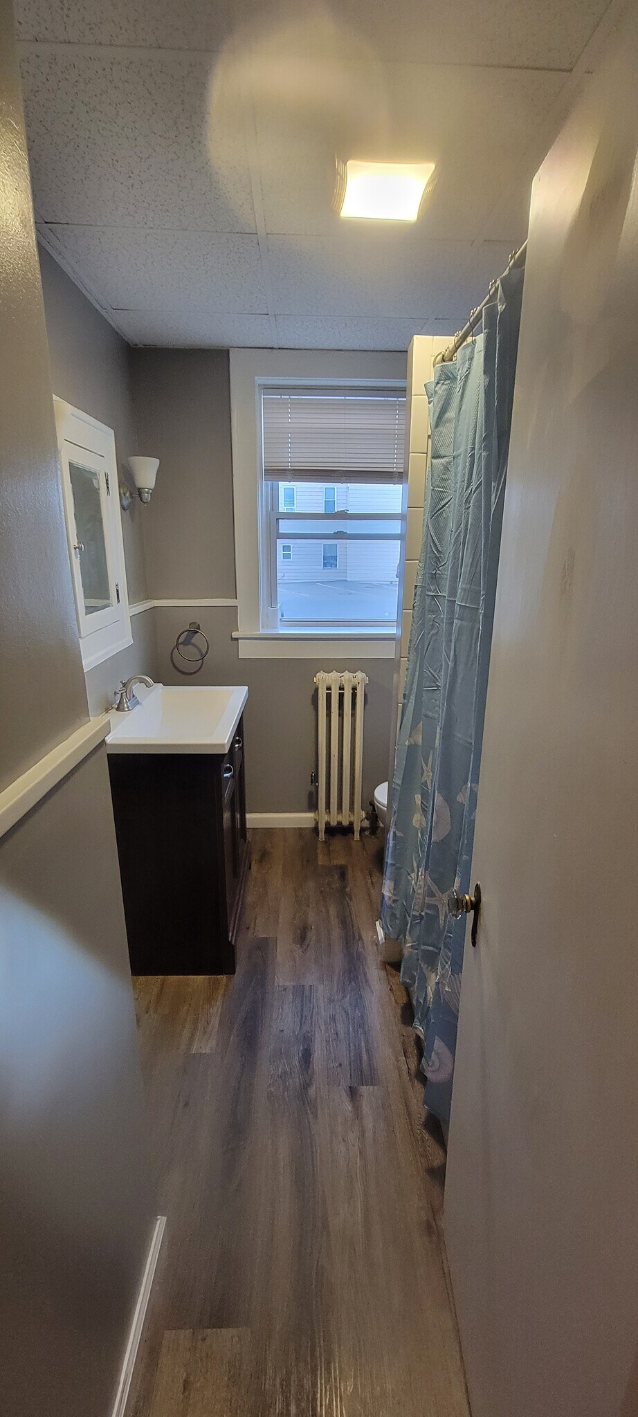 Building Photo - 15 N Jay St