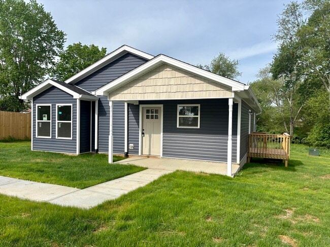 Building Photo - 87 Bluegrass Rd