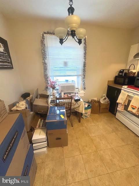 Building Photo - 803 Wolfe St