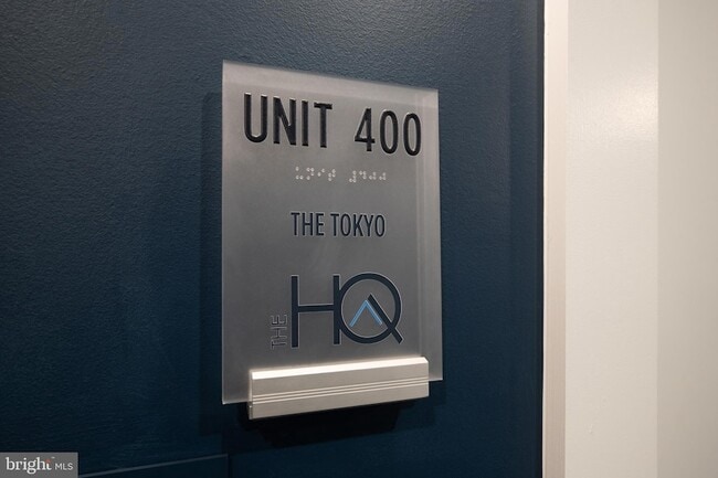 Building Photo - 710 N 16th St