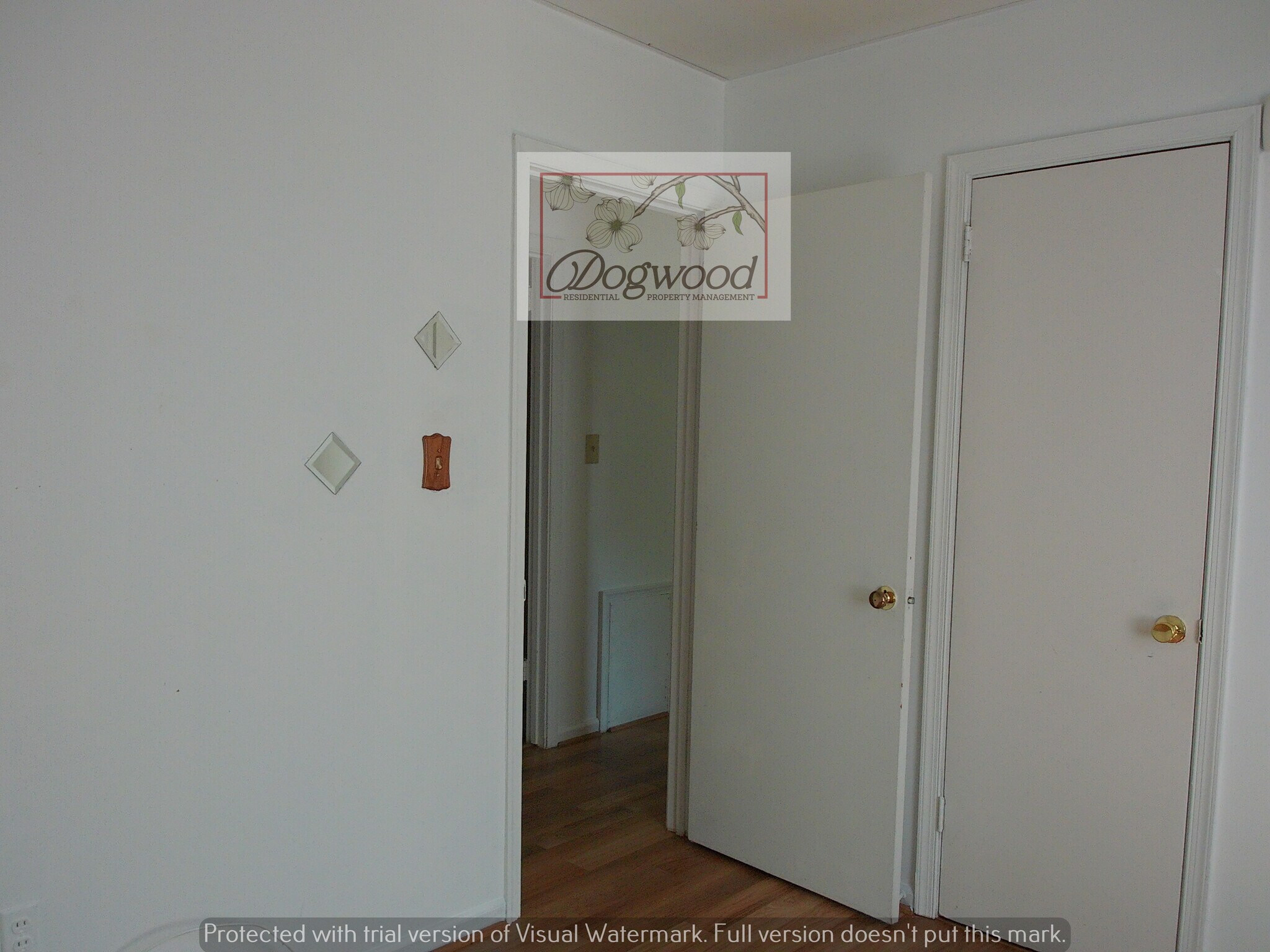 Building Photo - 1716 Winder St
