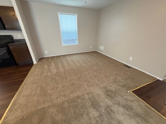 Building Photo - 76 E U.S. Hwy 6