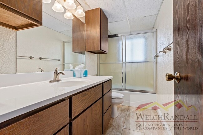Building Photo - Cozy & Beautiful 4-Bed, 2-Bath Sandy Home ...