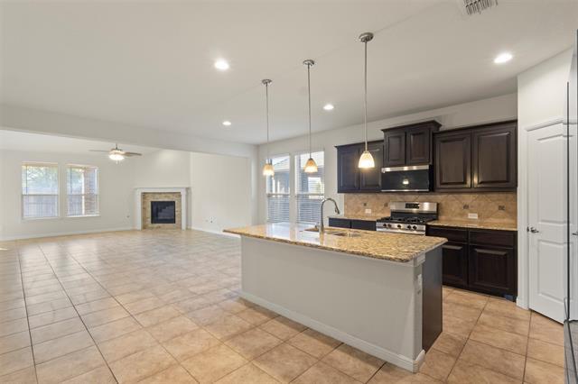 Building Photo - 9205 Nickel Creek Dr