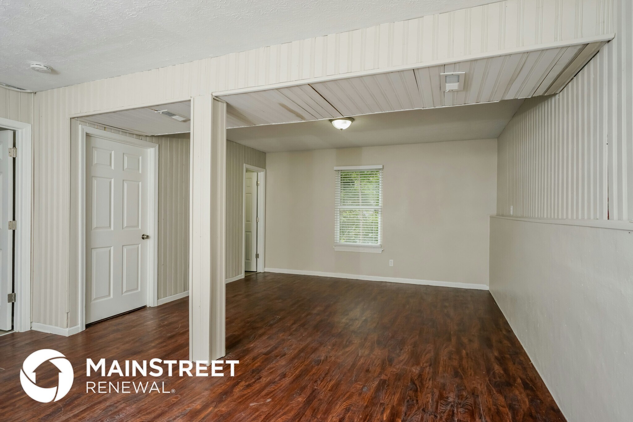 Building Photo - 5600 Windy Willow Dr