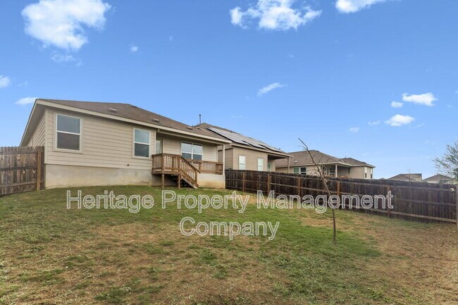 Building Photo - 634 Bean Bnd