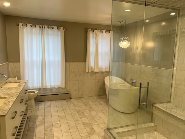 Building Photo - 14935 W Old School Rd