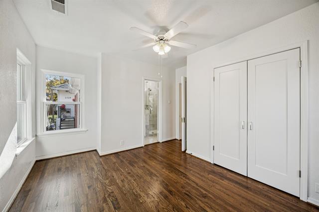 Building Photo - 4147 Emerson Ave