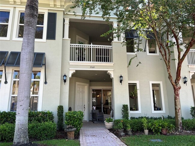 Primary Photo - 3160 NW 125th Way