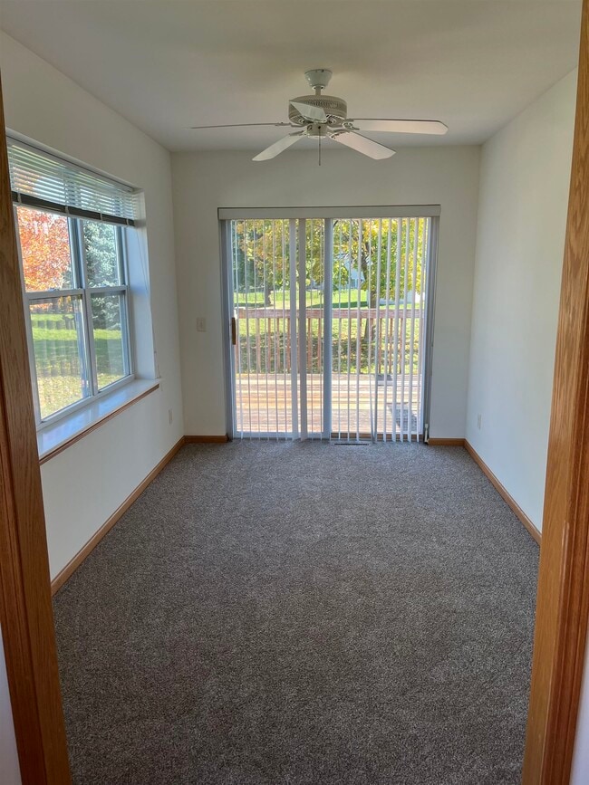 Building Photo - 1175 St Albert the Great Ct