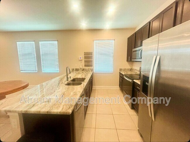 Building Photo - 1750 19th St S