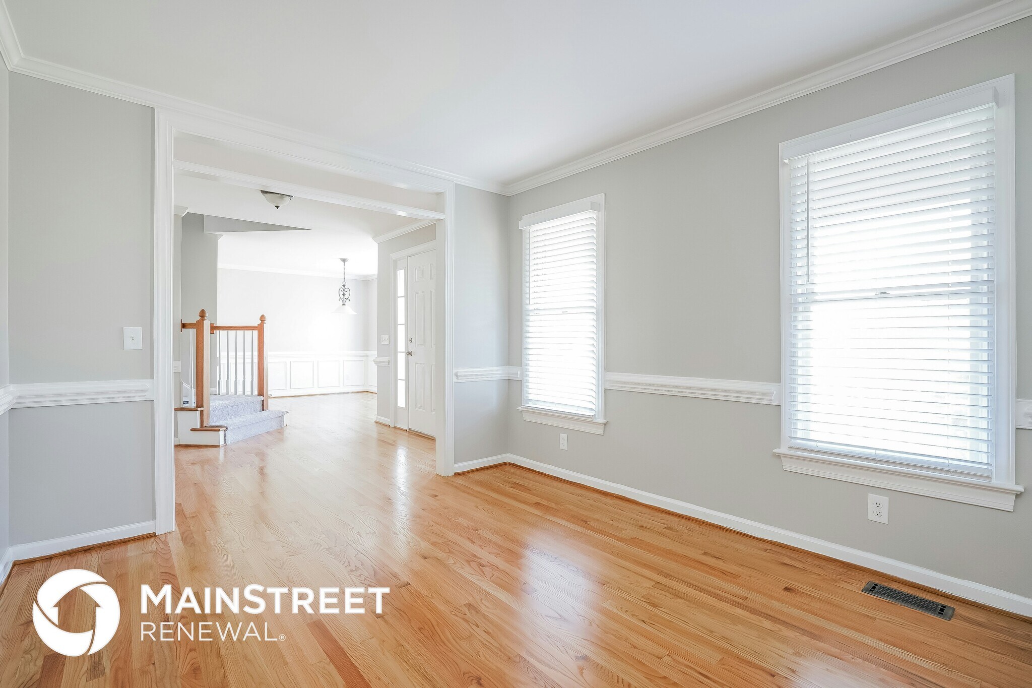 Building Photo - 17 Edinburgh Pl