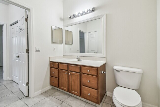 Building Photo - 2632 River Preserve Ct