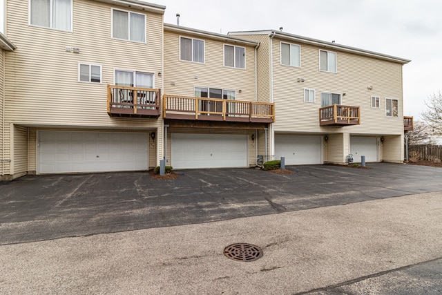 Building Photo - 522 Richard Brown Blvd