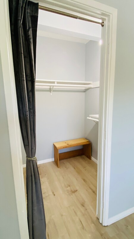 Building Photo - 1707 E Pacific Coast Hwy