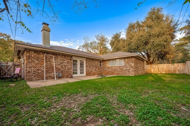 Building Photo - 4731 Casemont Dr